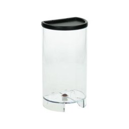 Réservoir d'eau (MS-0067944) Cafetière, Expresso krups Magimix