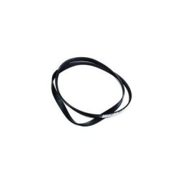 Courroie 1201 J6 El Ou 1198 J6 Pour Lave Linge Indesit - C00119126