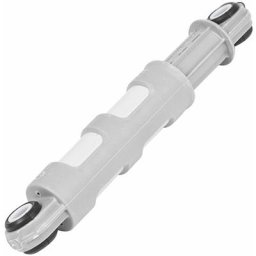 Amortisseur (1322553601) Lave-linge zanussi, arthur martin Electrolux zoppas, aeg, faure, ikea,