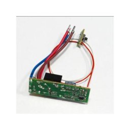 Carte électronique (315844-46437) (5213216491) Cafetière, Expresso 3158443058355143498 delonghi