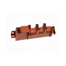 Allumeur electronique 6 points pour cuisiniere Germania 9689898