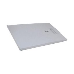 Smeg - porte evaporateur pour refrigerateur 481244079243