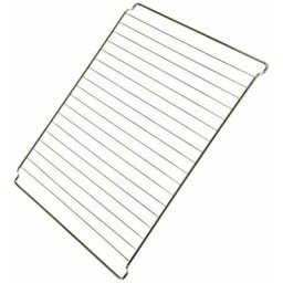 Grille mini four (SS-986293) Four, cuisinière moulinex SEB