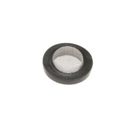 Joint filtre de tuyau d'alimentation 3/4 (333389, 481948053059) Lave-linge creda, helkama , asea