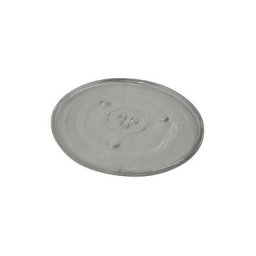 Plateau Tournant Diam 31.5 Pour Micro Ondes Siemens - 00670302