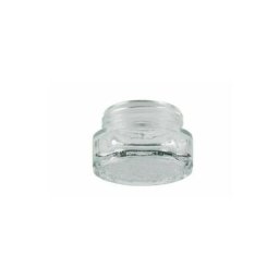 Verre protection lampe 481010646361 pour Four Bauknecht hotpoint ariston, kitchenaid, laden,