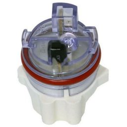 Détecteur optique de présence d'eau (sonde capteur owi) d'origine (480140101529) Lave-vaisselle