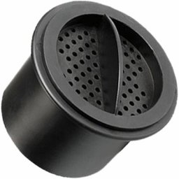 Filtre de cave à vin (FCA04) Réfrigérateur, congélateur Climadiff