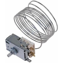 Thermostat compatible (4989453, 6151040) Réfrigérateur, congélateur kompatibel Miele liebherr