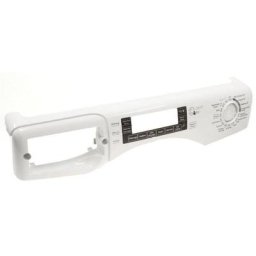 Candy - tableau de commande + capteur pour lave linge 43017200