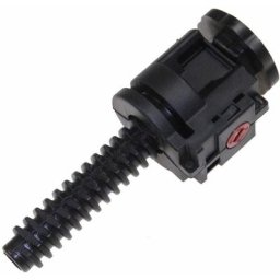 Pied d'origine (C00256565, 482000021969) Lave-vaisselle kitchenaid, bauknecht, ignis, scholtes,
