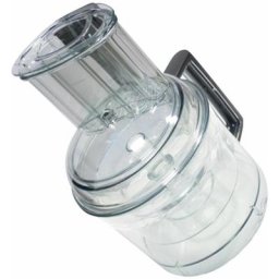 Kit cuve et couvercle (17425) Robot ménager MAGIMIX