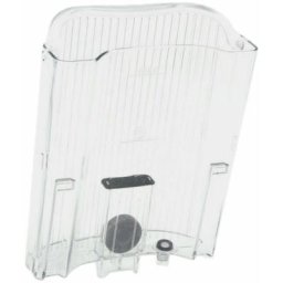 Réservoir d'eau Tassimo TAS32 d'origine (00754527) Cafetière, Expresso Bosch