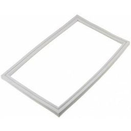 Joint de porte (4633080300) Réfrigérateur, congélateur BEKO