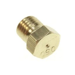 Injecteur Gaz Butane Ø 0.50 Pour Table De Cuisson - 37016925