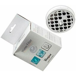 Filtre à eau (314938-18495) (481010764471) Réfrigérateur, congélateur 3149383662734348529 Whirlpool