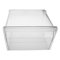 Hotpoint,indesit,whirlpool - Tiroir Gros 00155 Whirlpool 481010596938