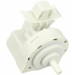Capteur de pression analogique (41042893) Lave-linge hoover, rosieres, thomson, zerowatt Candy