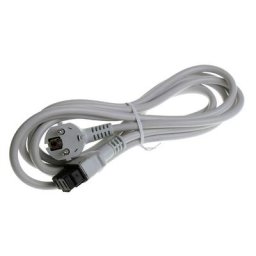 Bosch - cable de raccordement four - 3.00mtr - 00576616