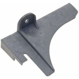 Hotpoint Ariston - Cornière fixage (C00260213, 482000021990) Lave-vaisselle ariston hotpoint