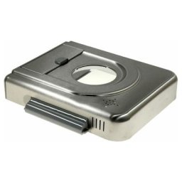 Couvercle complet machine a pain pour petit electromenager Riviera Et Bar 500590864