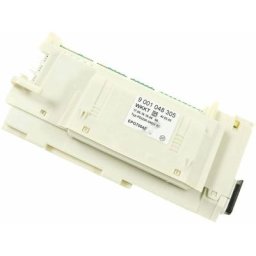 Module de puissance programmé d'origine (12018296) Lave-vaisselle BOSCH