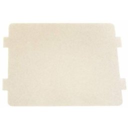Plaque mica (72X3694, 9178003539) Four micro-ondes sauter, mora Brandt gorenje, beko, hoover,
