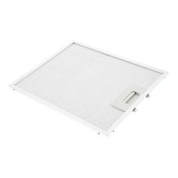 Electrolux - Filtre Metal Hotte 30 Cm x 24 Cm Rigide 405546827