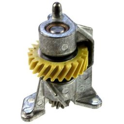 Kit Pignon Moteur Pour Robot Kitchenaid