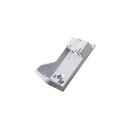 Samsung - Support De Bac a Glacons DA61-70253A Pour refrigerateur