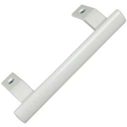 Poignée de porte (7424848) Réfrigérateur, congélateur Liebherr