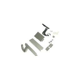 Kit inversion de porte (4936741600) Réfrigérateur, congélateur Beko