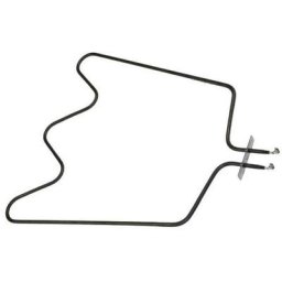 Résistance de Sole 1150W (480121101147) Four, cuisinière kitchenaid, bauknecht, ignis, ikea