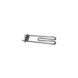 Résistance (265961, 00265961) Lave-linge zanussi, bauknecht, viva, neff Bosch gaggenau, indesit,