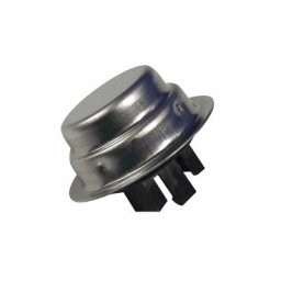 Thermostat sonde (40003258) Sèche-linge Candy vestel, hoover