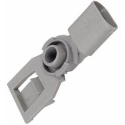 Raccord alimentation douchette (1737930200) Lave-vaisselle grundig Beko