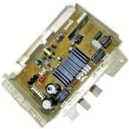 Carte de puissance d'origine (DC92-00235G) Lave-linge Samsung