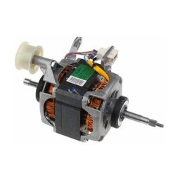 Moteur psc hp pour seche linge Whirlpool 481010592045
