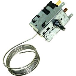 Indesit - Thermostat d'origine (C00282710) Réfrigérateur, congélateur ariston hotpoint