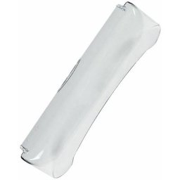 Couvercle balconnet a beurre d'origine (2244092215) Réfrigérateur, congélateur curtiss, zanussi,