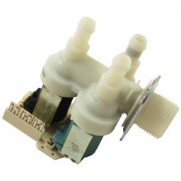Electrovanne 3 voies Miele pour lave linge - F249192