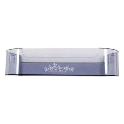 Brandt - balconnet a bouteilles pour refrigerateur AS0007606