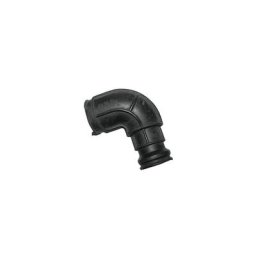 Durite cuve pompe Ariston hotpoint hotpoint c00256973