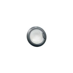 Hublot complet d'origine (C00288569, C00286141) Lave-linge ariston hotpoint