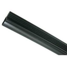 Joint bas de porte (91620003) Lave-vaisselle maytag, general electric, hoover, gasfire, rosieres,