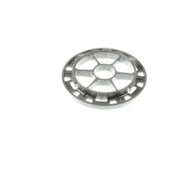 Ecrou de distributeur d eau cote gauche pour lave vaisselle Whirlpool 481010604531