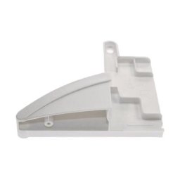 Support tablette droite pour refrigerateur Liebherr 7426768