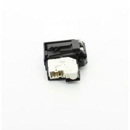 Sécurité de porte EBF61315801 pour Lave linge Lg Goldstar nc