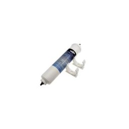 Samsung - Filtre a Eau Magic Water 3783950 Pour refrigerateur