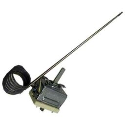 Thermostat électrique 260° (C00078436) Four, cuisinière ariston hotpoint Indesit whirlpool, scholtes